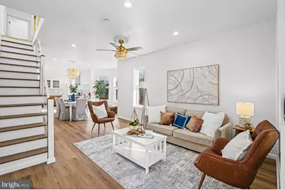 1177 Jackson Street, Camden, NJ 08104 - Photo 3