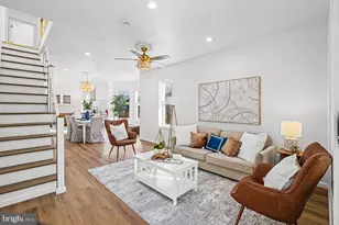 1177 Jackson St, Camden, NJ 08104 - Photo 3