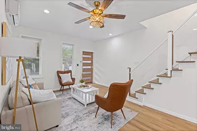 1177 Jackson Street, Camden, NJ 08104 - Photo 5