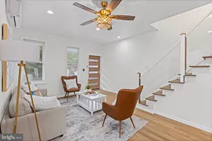 1177 Jackson St, Camden, NJ 08104 - Photo 5