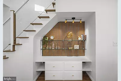 1177 Jackson Street, Camden, NJ 08104 - Photo 9