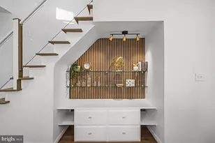 1177 Jackson St, Camden, NJ 08104 - Photo 9