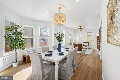 1177 Jackson Street, Camden, NJ 08104 - Photo 7