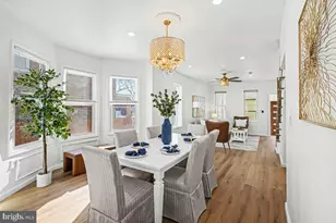 1177 Jackson St, Camden, NJ 08104 - Photo 7