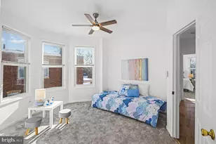 1177 Jackson St, Camden, NJ 08104 - Photo 17