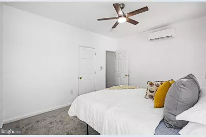 1177 Jackson Street, Camden, NJ 08104 - Photo 19