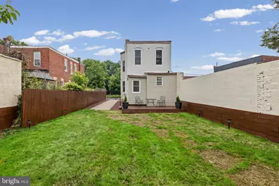 1177 Jackson Street, Camden, NJ 08104 - Photo 31