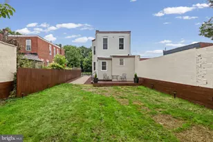 1177 Jackson St, Camden, NJ 08104 - Photo 31