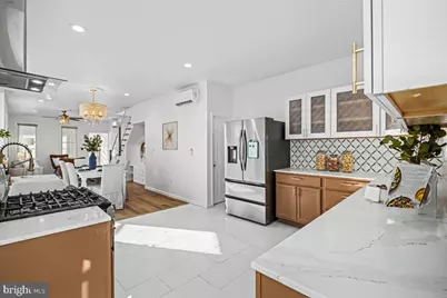 1177 Jackson Street, Camden, NJ 08104 - Photo 11