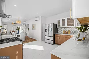 1177 Jackson St, Camden, NJ 08104 - Photo 11