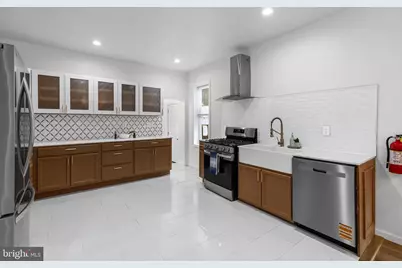 1177 Jackson Street, Camden, NJ 08104 - Photo 9