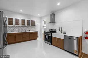 1177 Jackson St, Camden, NJ 08104 - Photo 9