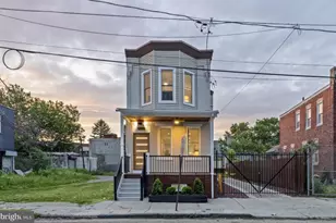 1177 Jackson St, Camden, NJ 08104 - Photo 1