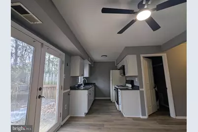 43 Harwood Lane #BB, Clementon, NJ 08021 - Photo 9