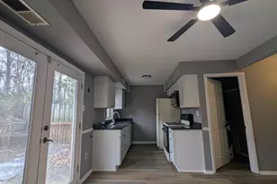 43 Harwood Ln, Clementon, NJ 08021 - Photo 9