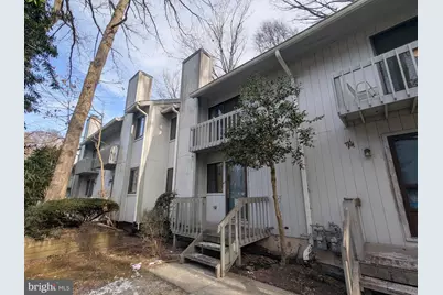 43 Harwood Lane #BB, Clementon, NJ 08021 - Photo 1