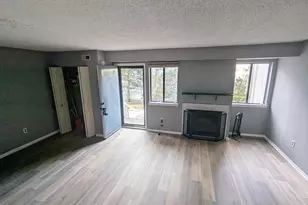 43 Harwood Ln, Clementon, NJ 08021 - Photo 5