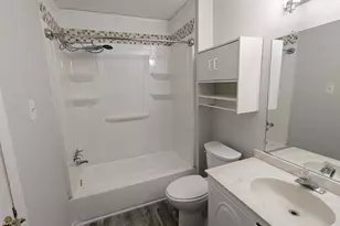 43 Harwood Ln, Clementon, NJ 08021 - Photo 17