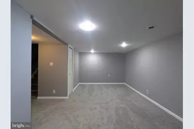 43 Harwood Lane #BB, Clementon, NJ 08021 - Photo 19