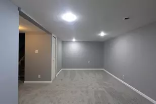 43 Harwood Ln, Clementon, NJ 08021 - Photo 19