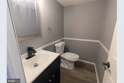 43 Harwood Lane #BB, Clementon, NJ 08021 - Photo 7