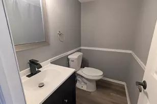 43 Harwood Ln, Clementon, NJ 08021 - Photo 7