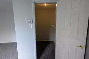 43 Harwood Ln, Clementon, NJ 08021 - Photo 13