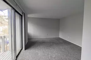 43 Harwood Ln, Clementon, NJ 08021 - Photo 11