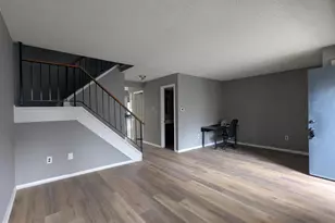 43 Harwood Ln, Clementon, NJ 08021 - Photo 3