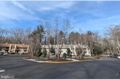 43 Harwood Lane #BB, Clementon, NJ 08021 - Photo 23