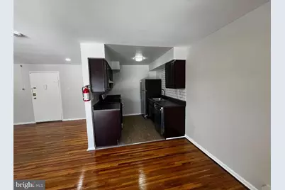 91 Oak Street #C58, Clementon, NJ 08021 - Photo 3