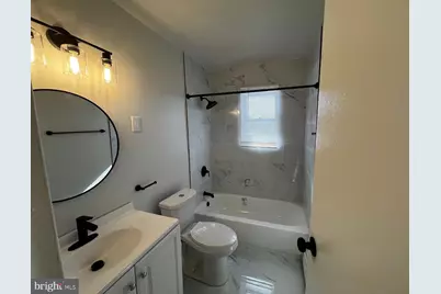 91 Oak Street #C58, Clementon, NJ 08021 - Photo 13