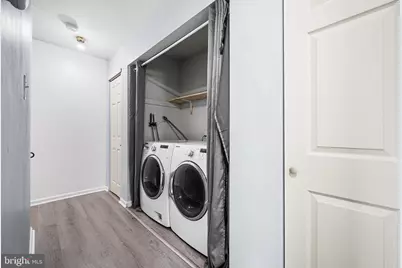 69 Edinshire Road, Sicklerville, NJ 08081 - Photo 19