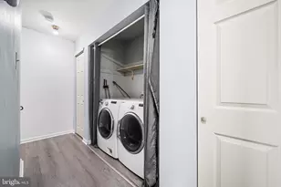 69 Edinshire Rd, Sicklerville, NJ 08081 - Photo 19