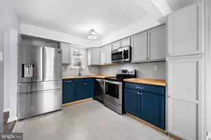 69 Edinshire Rd, Sicklerville, NJ 08081 - Photo 13