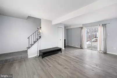 69 Edinshire Road, Sicklerville, NJ 08081 - Photo 9