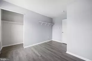 69 Edinshire Rd, Sicklerville, NJ 08081 - Photo 27