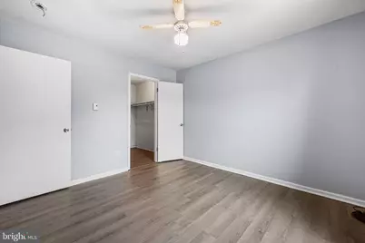 69 Edinshire Road, Sicklerville, NJ 08081 - Photo 23