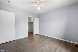 69 Edinshire Rd, Sicklerville, NJ 08081 - Photo 23