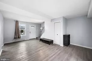 69 Edinshire Rd, Sicklerville, NJ 08081 - Photo 7