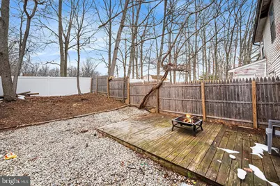 69 Edinshire Road, Sicklerville, NJ 08081 - Photo 31