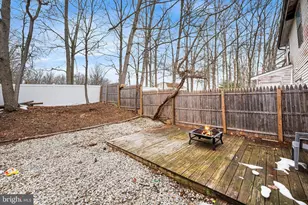 69 Edinshire Rd, Sicklerville, NJ 08081 - Photo 31