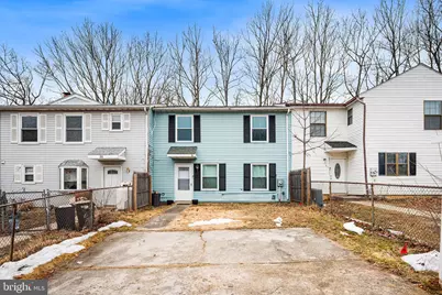 69 Edinshire Road, Sicklerville, NJ 08081 - Photo 3