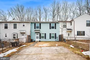 69 Edinshire Rd, Sicklerville, NJ 08081 - Photo 3