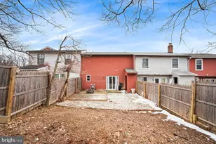 69 Edinshire Rd, Sicklerville, NJ 08081 - Photo 29