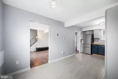 69 Edinshire Road, Sicklerville, NJ 08081 - Photo 11