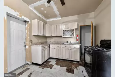 200-202 Blackwood Clementon Road, Pine Hill, NJ 08021 - Photo 9