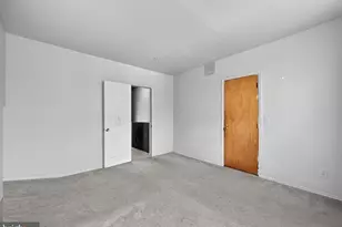 200-202 Blackwood-Clementon Rd, Pine Hill, NJ 08021 - Photo 11