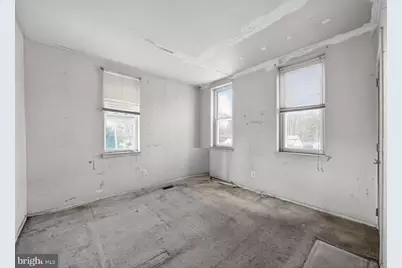 200-202 Blackwood Clementon Road, Pine Hill, NJ 08021 - Photo 15