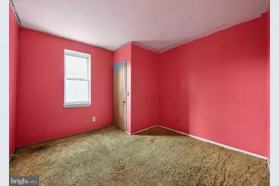 200-202 Blackwood Clementon Road, Pine Hill, NJ 08021 - Photo 13